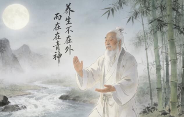 莲子和莲心的功效与作用-莲子和莲子心的药用区别网- 莲子跟莲子心功效一样吗知识,分享莲子心还是莲子心