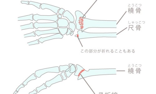 莲子和莲子心的药用区别网- 莲子跟莲子心功效一样吗知识,分享莲子心还是莲子心