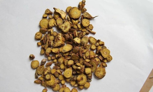 莲子和莲心的功效与作用-莲子和莲子心的药用区别网- 莲子跟莲子心功效一样吗知识,分享莲子心还是莲子心