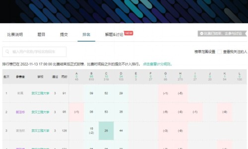 莲子和莲心的功效与作用-莲子和莲子心的药用区别网- 莲子跟莲子心功效一样吗知识,分享莲子心还是莲子心