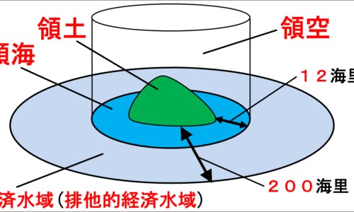 莲子和莲子心的药用区别在哪-莲子和莲子心的药用区别网- 莲子跟莲子心功效一样吗知识,分享莲子心还是莲子心